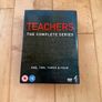 Adult DVD Boxsets - 7 Different Series Image 2