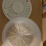 Salad spinner Image 2