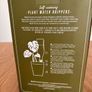 Plant Water Dripper Image 3