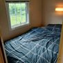 Mobile home Image 7
