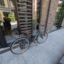 bike Image 2