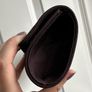 LK Bennett clutch Image 5