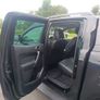Ford Ranger 2021 Image 9