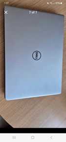 laptop Dell 1 Tera