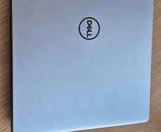 laptop Dell 1 Tera