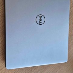 laptop Dell 1 Tera