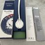 Pop watch Image 4