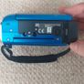 JVC GZ-MS216 Camcorder Vintage Y2K Look Image 7