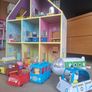 Peppa pig boundle Image 3