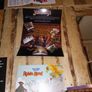 movie memoribilia Image 5
