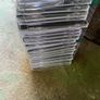 Cd holders Image 3