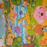 BabyCare Reversible Play Mat Image 3