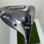 Ping G425 Max driver 10.5 Regular flex Image 6