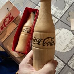 Unique Collectable Salt n'Pepper set