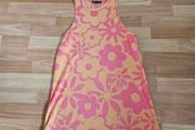 Zara Sun Dress Size S