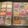 Pokemon Cards Image 2