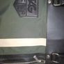 Tag Heuer Travel bag Image 4