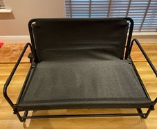 foldout sofa bed