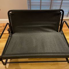 foldout sofa bed