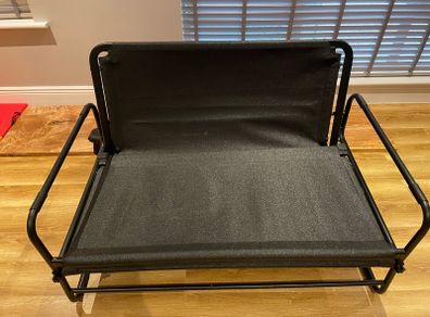 foldout sofa bed