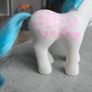 Fifi (2) Twice as Fancy TAF from Hair Salon HK MLP G1 My Little Pony Image 5