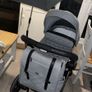 Pram Image 2