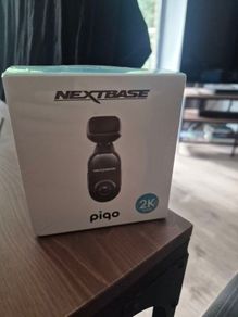 dashcam new