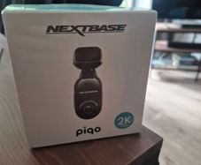 dashcam new