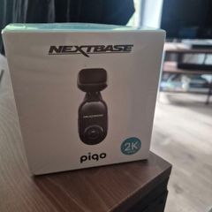dashcam new
