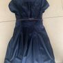 Jasper Conran Dress Image 2