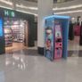 Jervis Shopping Centre Gift Card / Voucher Image 6