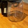 Coffee Machine Image 2