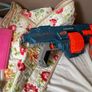 Nerf elite 2.0 shock wave Image 2