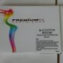 Premium Compatible Ink Cartridges for Brother (Full Set of 4 BK/C/M/Y) Image 4