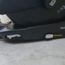 Maxi-Cosi infant car seat with its matching ISOFIX base in excellent, clean condition. Image 3