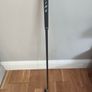 Ping Anser Putter Image 5