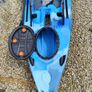 Kayak Image 8