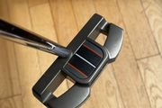 Ping 1/2 CRAZ-E putter
