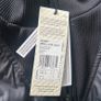 Stella McCartney Adidas Puffa Jacket UK Small BNWT Image 5