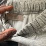 Essentials Fear of God tracksuit Image 6