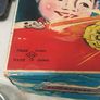 Helicopter Double Rotor Vintage BY TN Japan Image 3