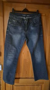 Vichi jeans