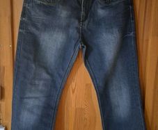 Vichi jeans