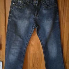 Vichi jeans