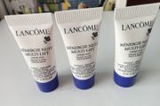 New Lancome Renergie Multi Lift