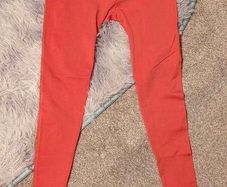 Gymshark leggings