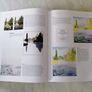 The essential Painting Guide - BOOK Image 9