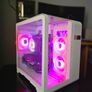 Brand New Gaming Pc Image 3