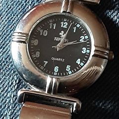 ferrari ladies watch: