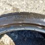 315/30 ZR22 109Y XL Pace PC50 Part Worn Tyre Image 3